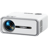 VIZONY DP04 Mini