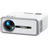VIZONY DP04 Pro