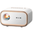 VIZONY E1 Pro