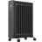 VonHaus 11 Fin Smart