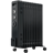 VonHaus 11 Fin with Timer