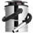 VonHaus 15L Ash