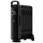 VonHaus 6 Fin