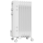 VonHaus 7 Fin