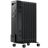 VonHaus 9 Fin