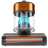 VonHaus Anti-Mite Handheld