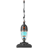 VonHaus Corded Stick