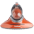 VonHaus Handheld UV