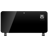 VonHaus Smart Panel Heater