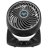 Vornado 133