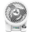 Vornado 133DC