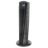 Vornado 143