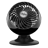 Vornado 160