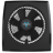 Vornado 270