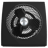 Vornado 279T