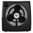 Vornado 279TR