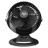 Vornado 460