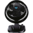 Vornado 530