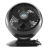 Vornado 5303
