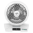 Vornado 5303DC