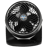 Vornado 533