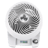 Vornado 533DC