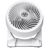Vornado 533XT