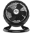 Vornado 5350