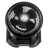 Vornado 630