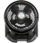 Vornado 630B
