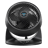 Vornado 633