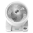 Vornado 633DC