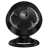 Vornado 660 AE