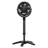 Vornado 683