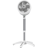Vornado 683DC