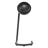 Vornado 693