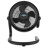 Vornado 723