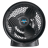 Vornado 733