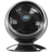 Vornado 7503