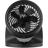 Vornado 753 OSC