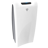 Vornado AC550
