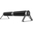 Vornado Airbar 4
