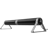 Vornado Airbar 6