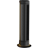 Vornado ARA