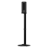 Vornado ATOM 1S