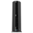 Vornado ATOM 2 AE