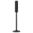 Vornado ATOM 2S AE