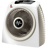 Vornado AVH10