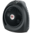 Vornado AVH2