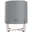 Vornado CYLO51